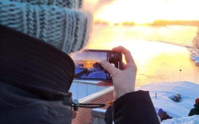 In Finland several pilots were conducted