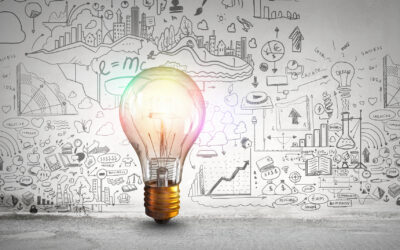 Voices from Poland: Leading Cross-Border Collaboration for Deep Tech Innovation
