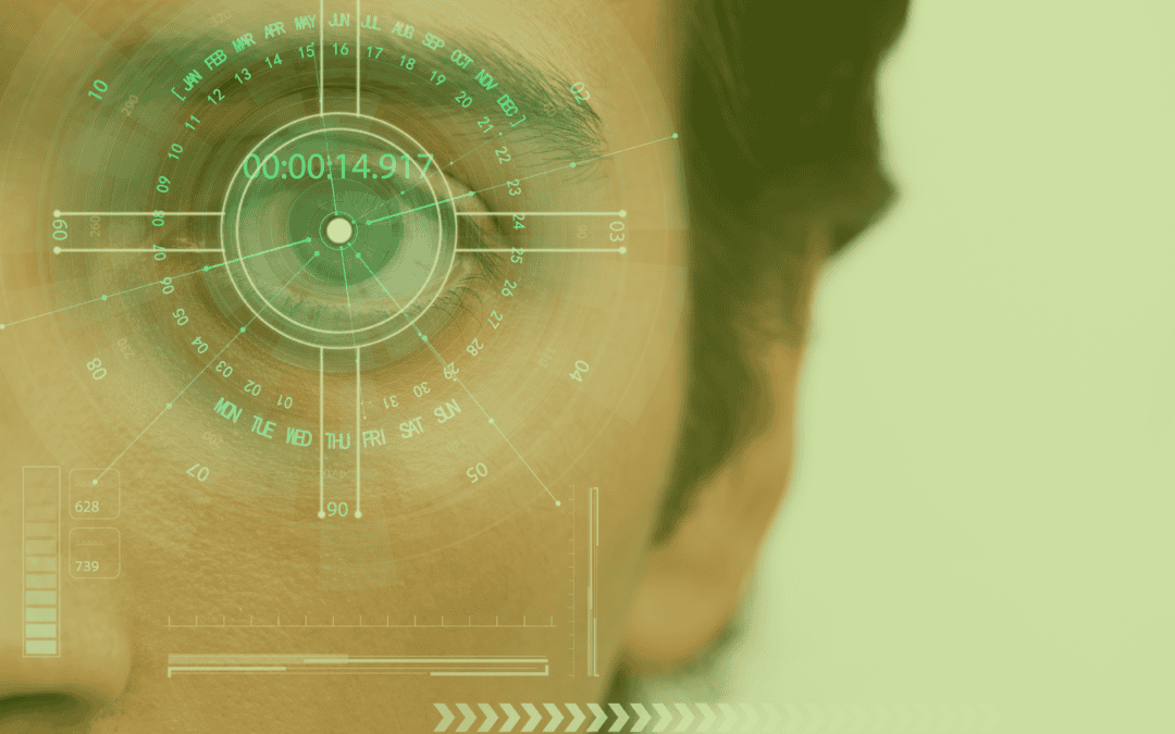 The Importance of Change Management in Introducing AI-Based Diagnostics in Hospitals