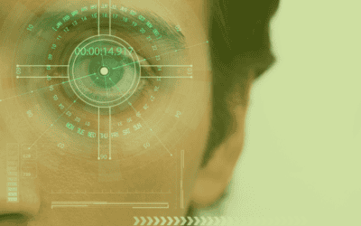 The Importance of Change Management in Introducing AI-Based Diagnostics in Hospitals