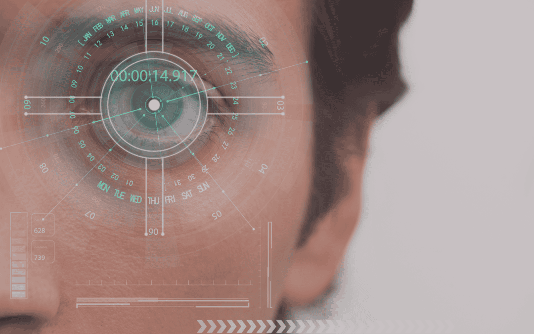 Clinical AI Pathway Tools: Piloting Results of the Project Initiation Phase Tools