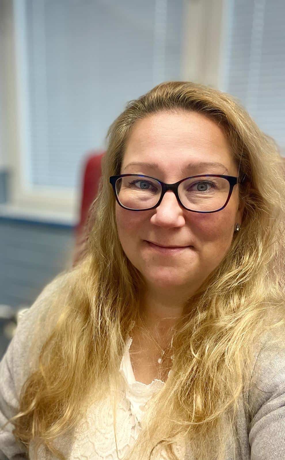 Case-study of testing the Methodology for Assessment of e-bio-business supporters at Järvi-Pohjanmaan Yrityspalvelu Oy. Interview with Liisa Kuoppala.