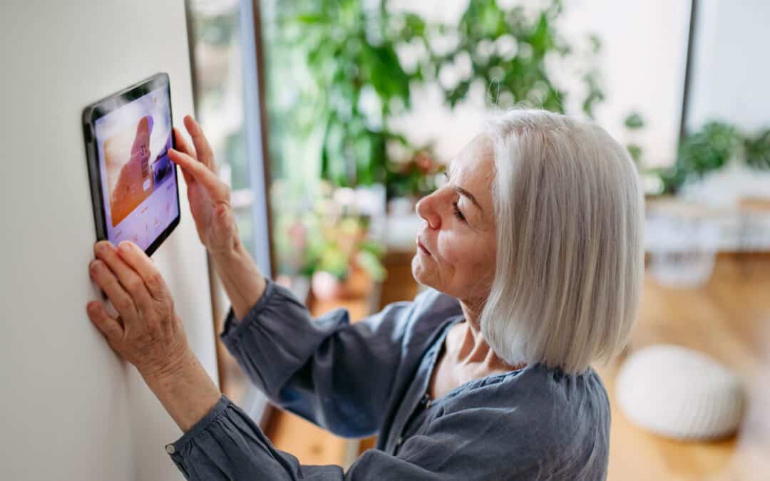 SmartAging