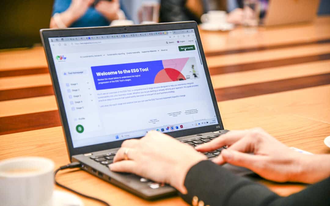 Why self-assessment still matters — even as requirements shift