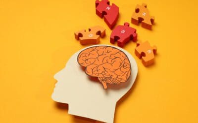 Want to Be Smarter? Take Your Business Global