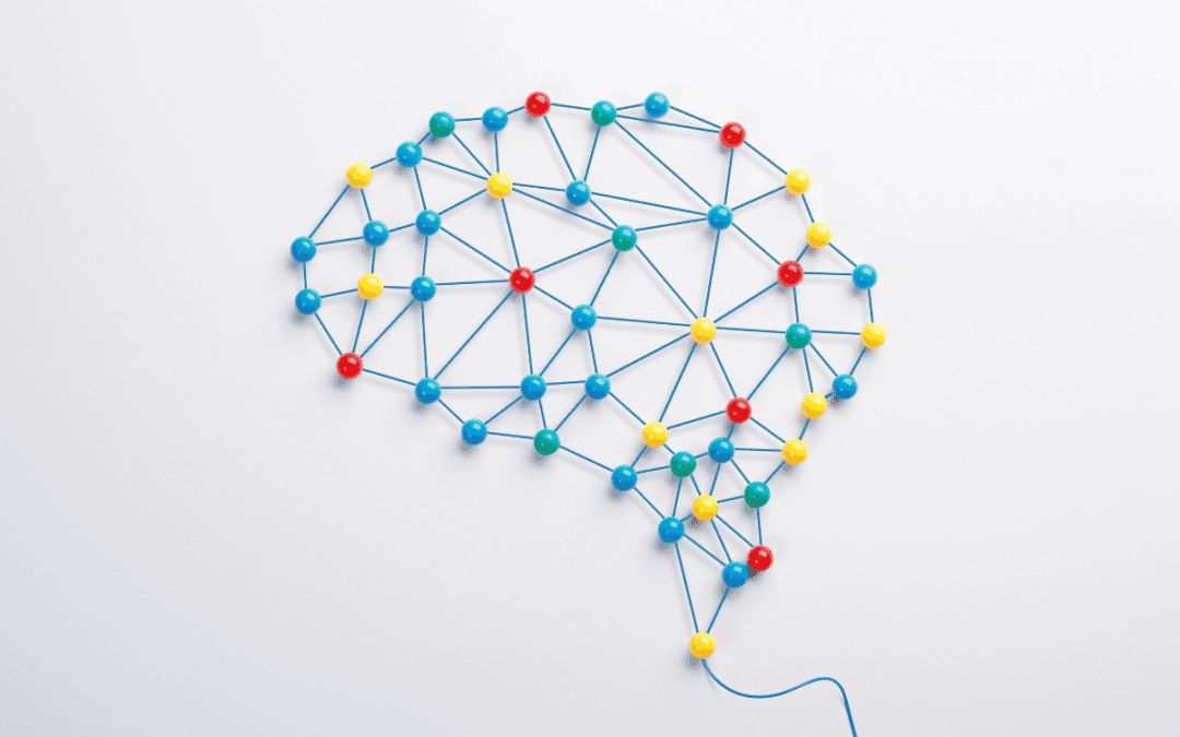 The Psychology of Expansion: Why Growth Demands Discomfort