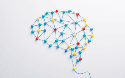 The Psychology of Expansion: Why Growth Demands Discomfort
