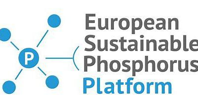 CiNURGi becomes member of ESPP