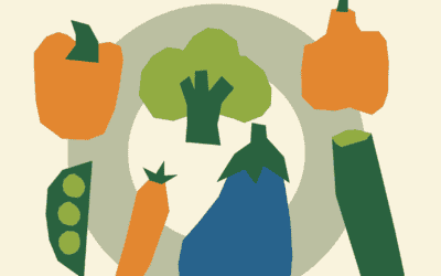 Driving Circular Food Solutions in Schools: Learning from the FoodLoops Experience – 2nd Replication Workshop