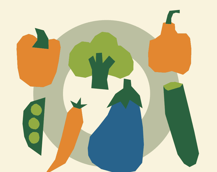 FoodLoops Manual Offers Roadmap to Tackle School Food Waste Through Local Partnerships