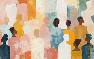 Arts, Culture and Mental Health in Focus at Bremen Expert and Knowledge Transfer Conference