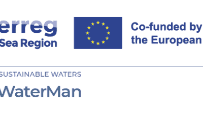 WaterMan Risk & QMRA tool webinar 19.06.2025