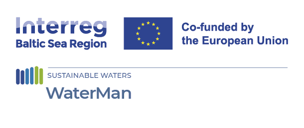 WaterMan Risk & QMRA tool webinar 19.06.2025