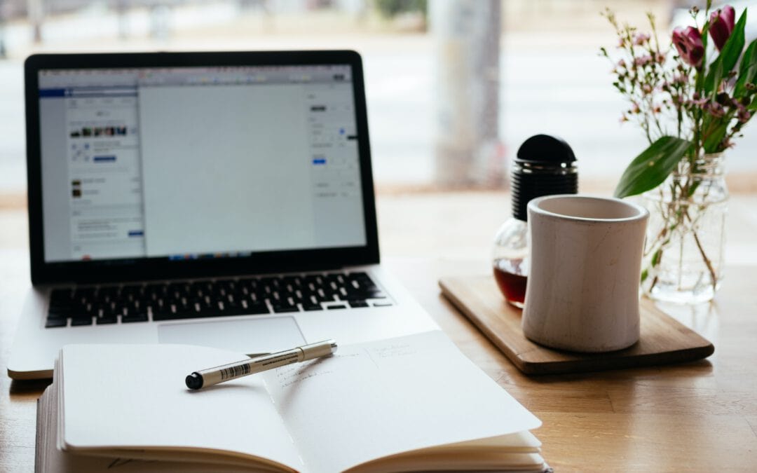 Webinar for applicants (in German): Small Projects open up opportunities!