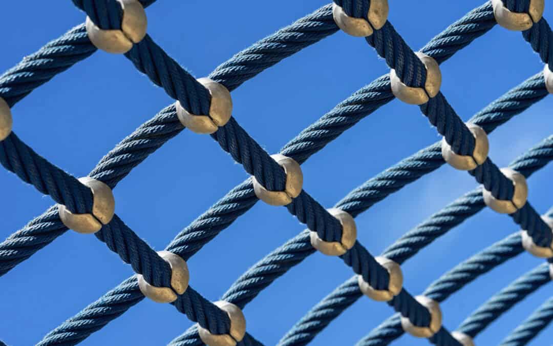 Project platforms: powering up cooperation across the Baltic Sea region