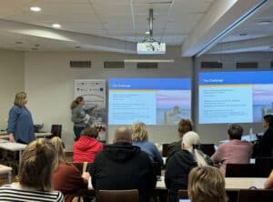 Post-Conference Workshop