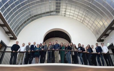 CREWS Project Launched to Strengthen Disaster Resilience in the Baltic Sea Region