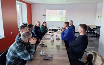 From Necessity to Empowerment: The Story of Obinitsa’s Emerging Energy Community