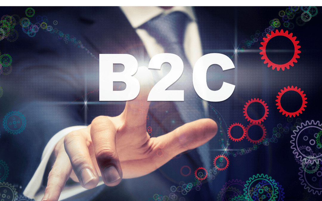 BSR Go Abroad: Cohort 6 Serving Individual Customers