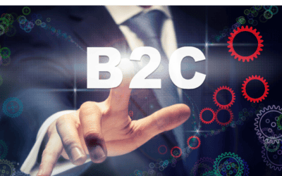 BSR Go Abroad: Cohort 6 Serving Individual Customers