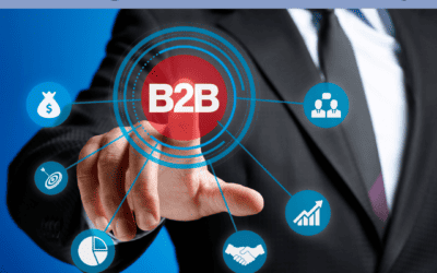 BSR Go Abroad: Cohort 6 Serving Business & Industry