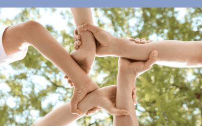 BSR Go Abroad: Cohort 6 Creating Public Impact