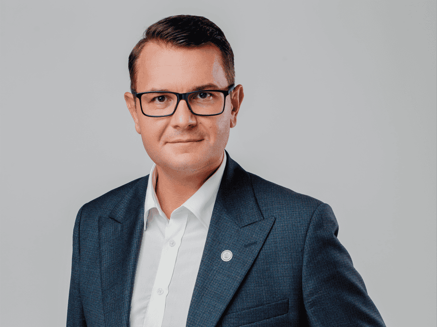 Energy Efficiency Insights from Poland’s Suburban Belt