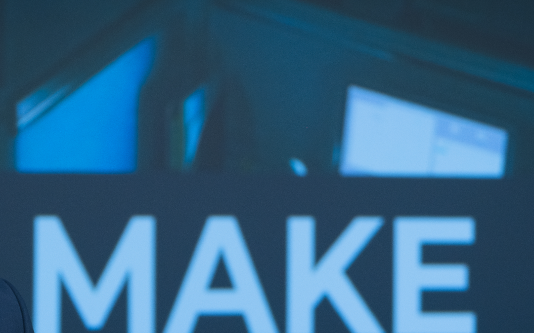 Prior Information Notice published for future Pre-Commercial Procurement