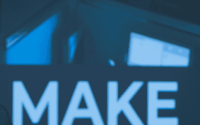 Prior Information Notice published for future Pre-Commercial Procurement