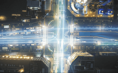 Helsinki Pilots New Sensors to Safeguard Drone Navigation