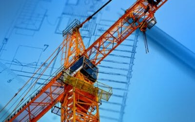100 Future Engineers Trained to Tackle Hazardous Chemicals in Building Materials