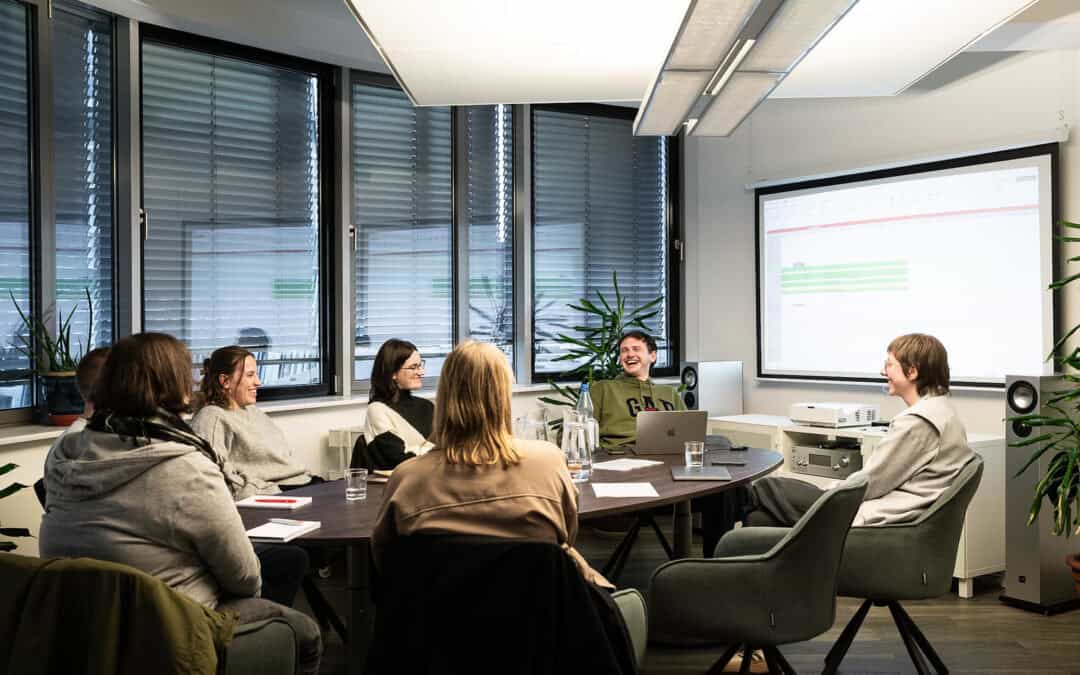 Lateral Entry Programme