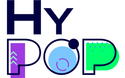 HyTruck contributing to HYPOP webinar “Engaging non-technical audiences”
