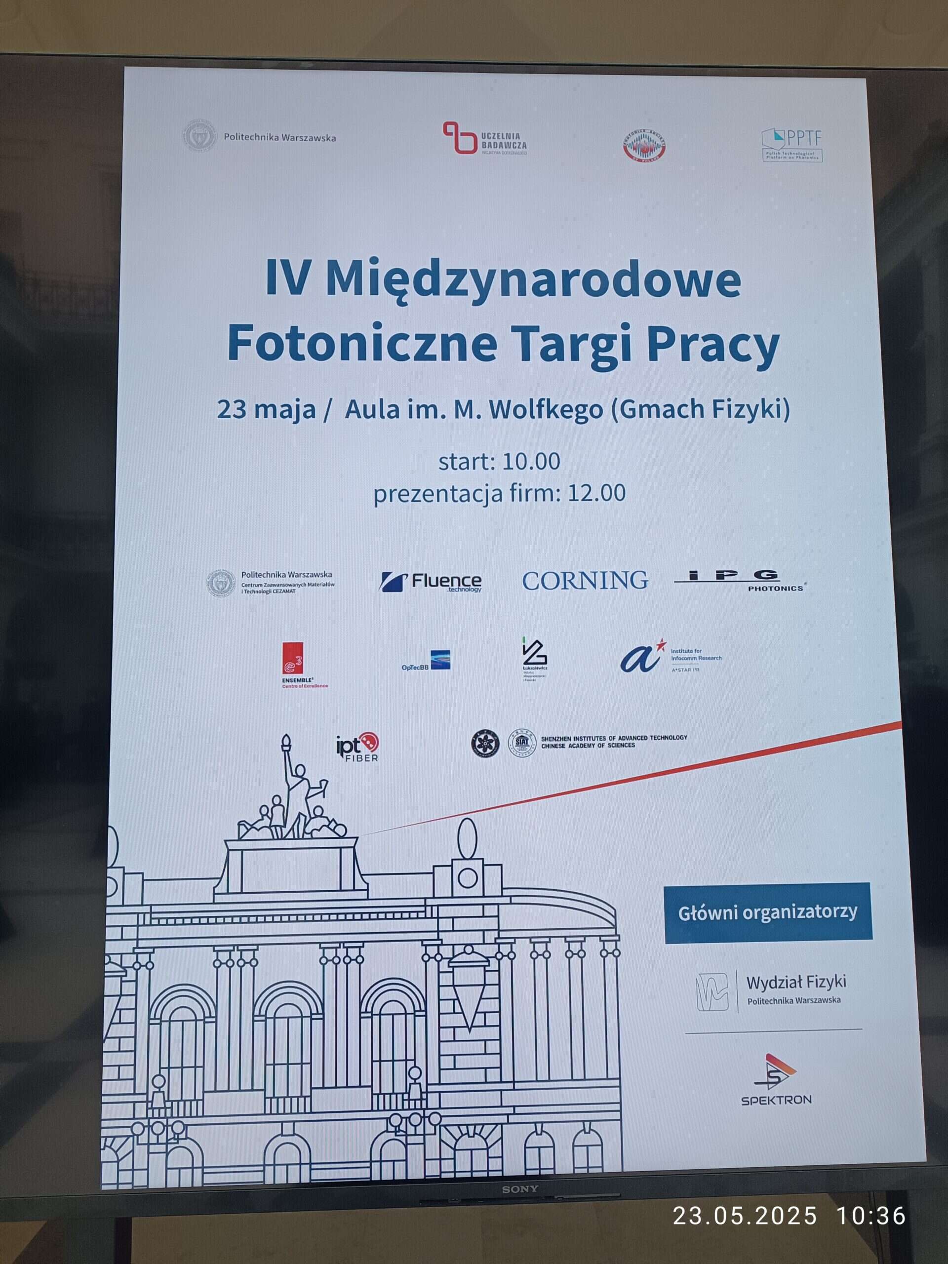 Mazovia Development Agency Plc Mazovia Development Agency Plc