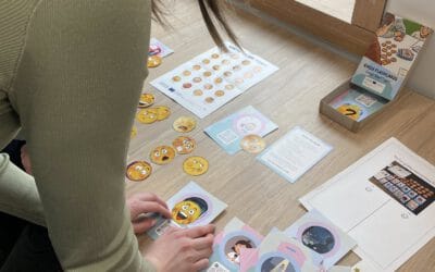 Successful Pilots in Finland and Latvia: Creating beautiful moments through our prototypes