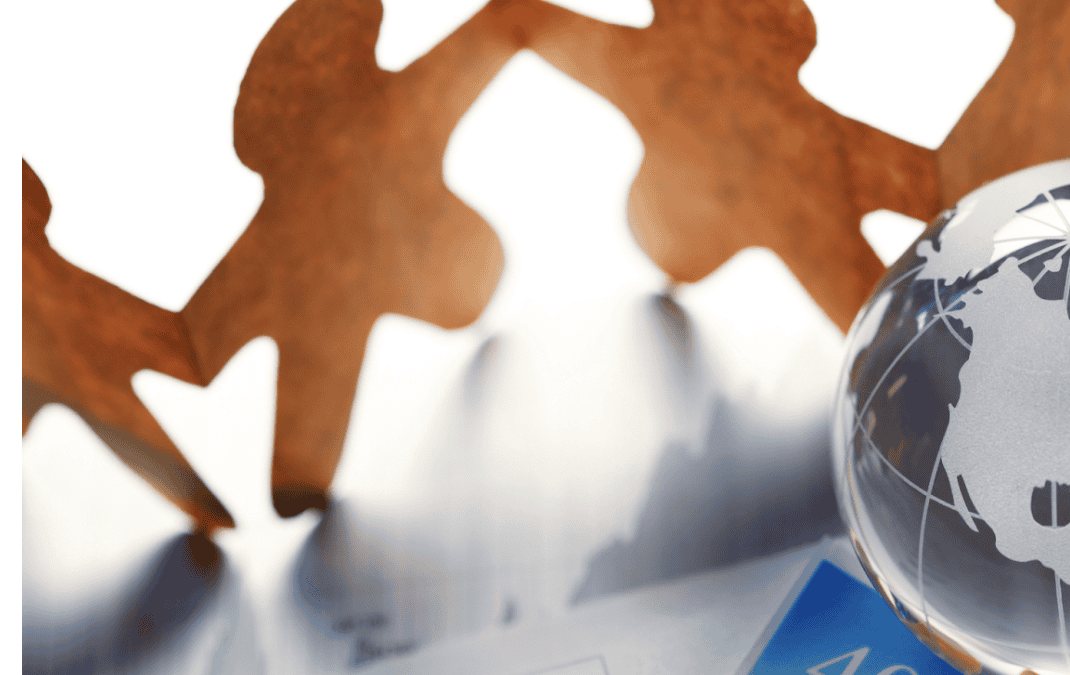 Call for participation: Three-phase Social Impact Webinar Series starting 13 January 2026