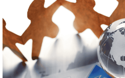 Call for participation: Three-phase Social Impact Webinar Series starting 13 January 2026