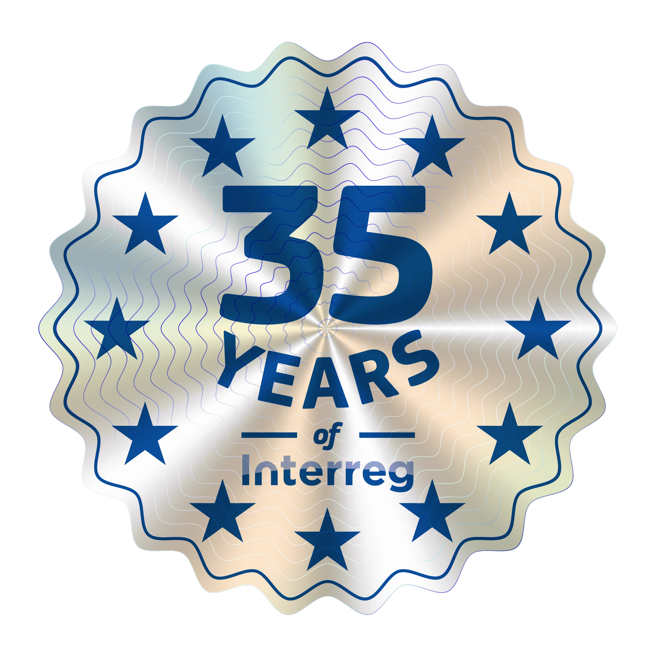 Stickers_35years_final