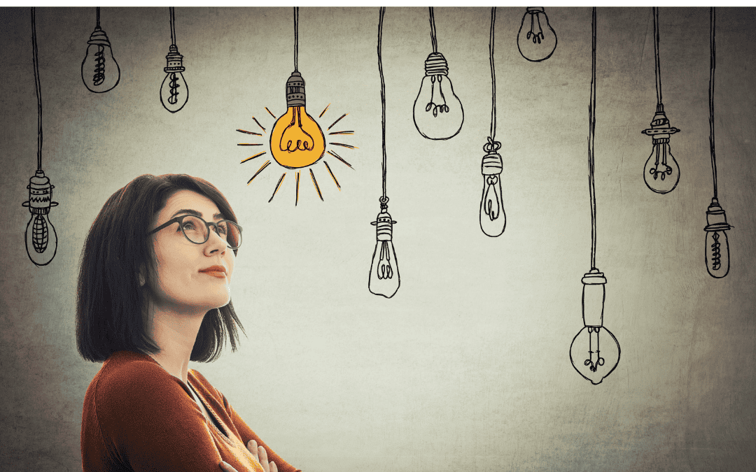 Problem-Solvers & Everyday Innovators- These founders don’t just build — they fix.
