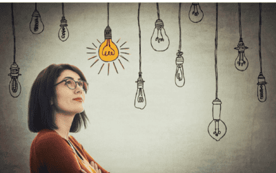 Problem-Solvers & Everyday Innovators- These founders don’t just build — they fix.