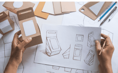 Makers & Lifestyle Designers Sustainability meets aesthetics in the hands of these creators.