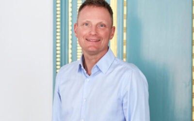 Why the Methodology for e-Bio-Business Launching was developed as the project solution – video interview with Jesper Monsrud from the Business Development Council of Toender Municipality
