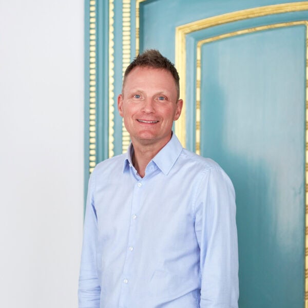 Why the Methodology for e-Bio-Business Launching was developed as the project solution – video interview with Jesper Monsrud from the Business Development Council of Toender Municipality