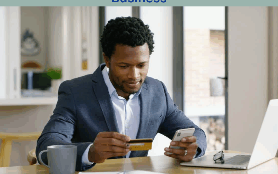 Things Nobody Tells You About Going International as a Small Business