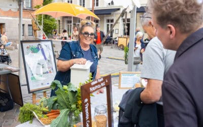 Vejle Food Festival 2025