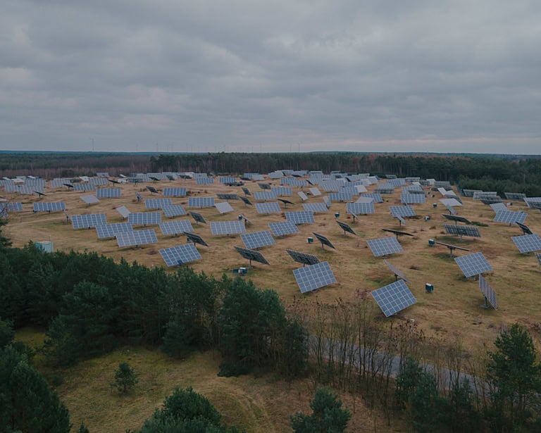 The Outcomes of the First Workshop on Measures for Municipal Climate Neutrality