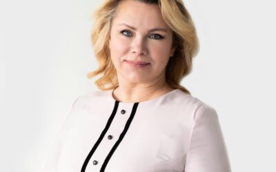 Spruce needles can keep the vegoburger fresh and tasty