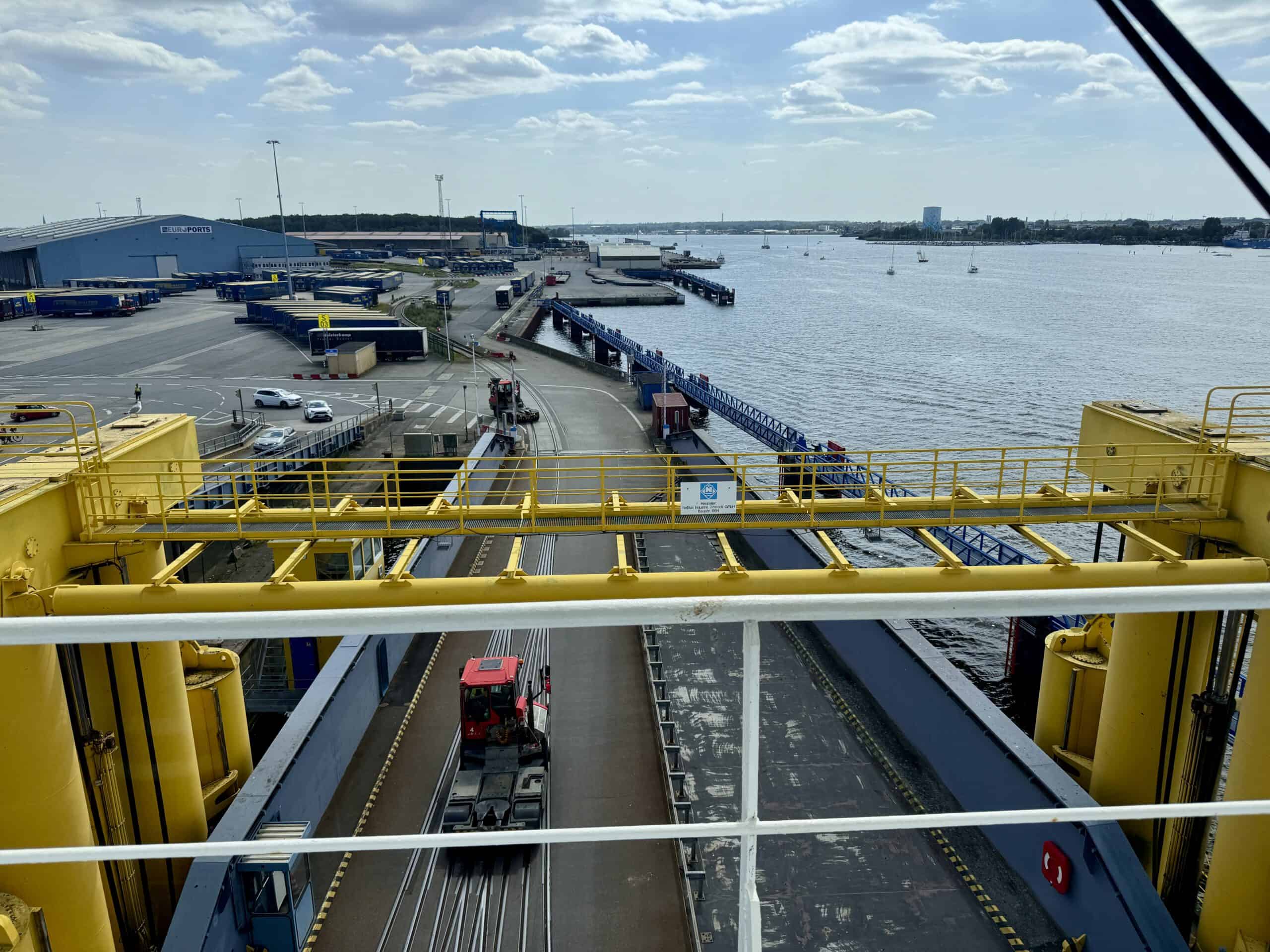 HHM / S.Breitenbach HHM / S.Breitenbach