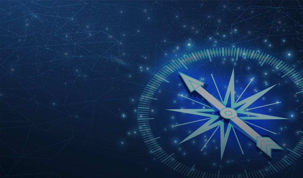Navigating the Development of AI Solutions for Healthcare