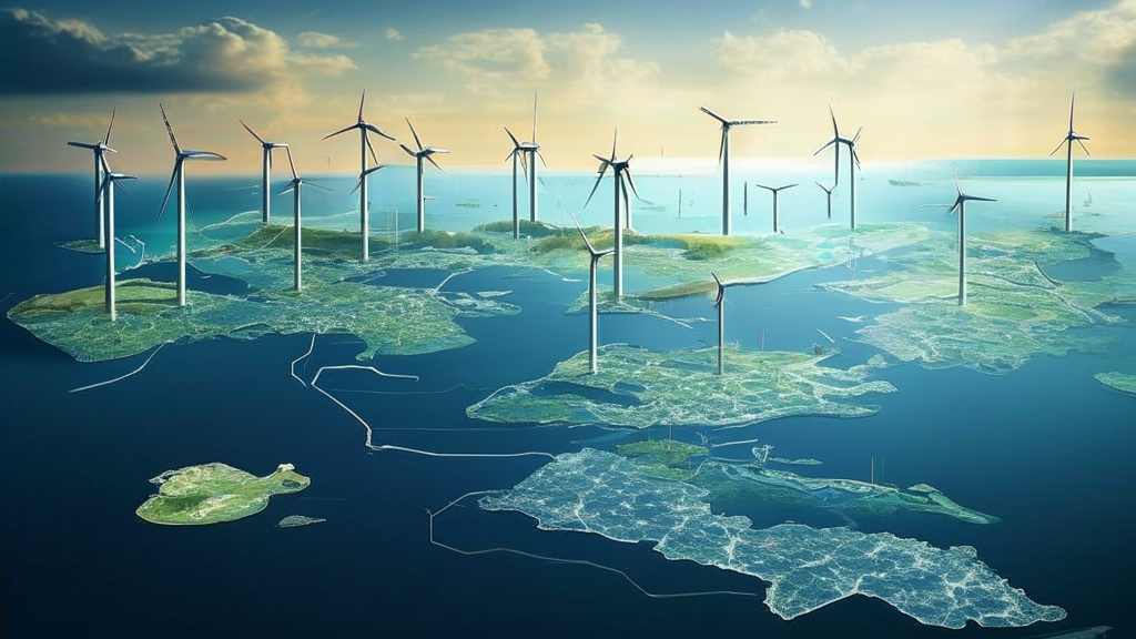 Advancing Transboundary Governance in the Baltic and North Sea: Why a Sea-Basin Approach to MSP Matters Now